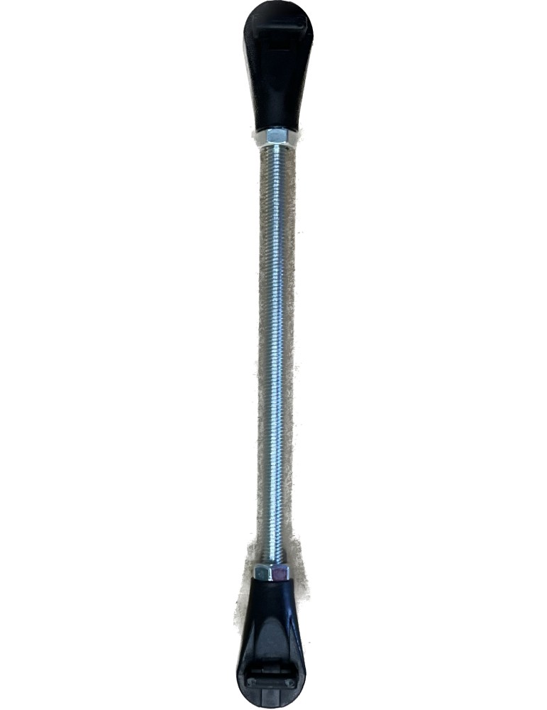 BIELETTE DE CAPTEUR 200mm N°F