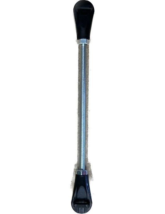 BIELETTE DE CAPTEUR 200mm N°F