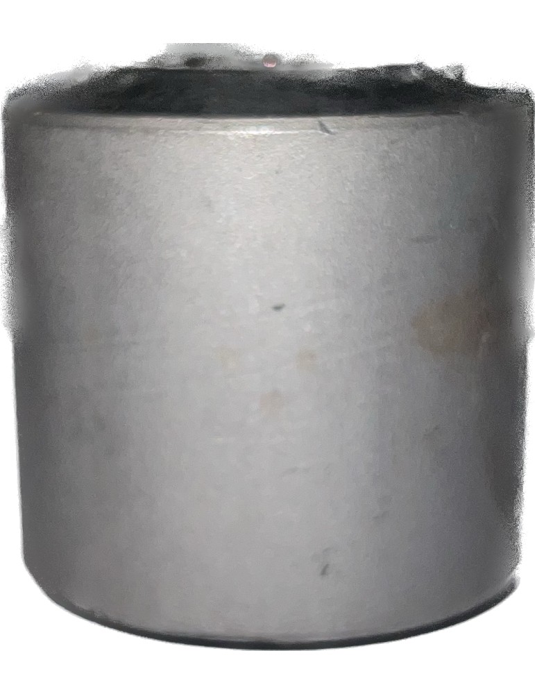 SILENBLOC BARRE PANHARD ISUZU Réf. 105 2065 018