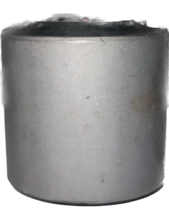 SILENBLOC BARRE PANHARD ISUZU Réf. 105 2065 018
