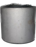SILENBLOC BARRE PANHARD ISUZU Réf. 105 2065 018