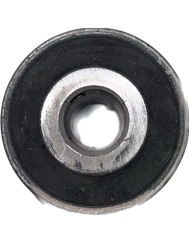 SILENBLOC BARRE PANHARD ISUZU Réf. 105 2065 018 2