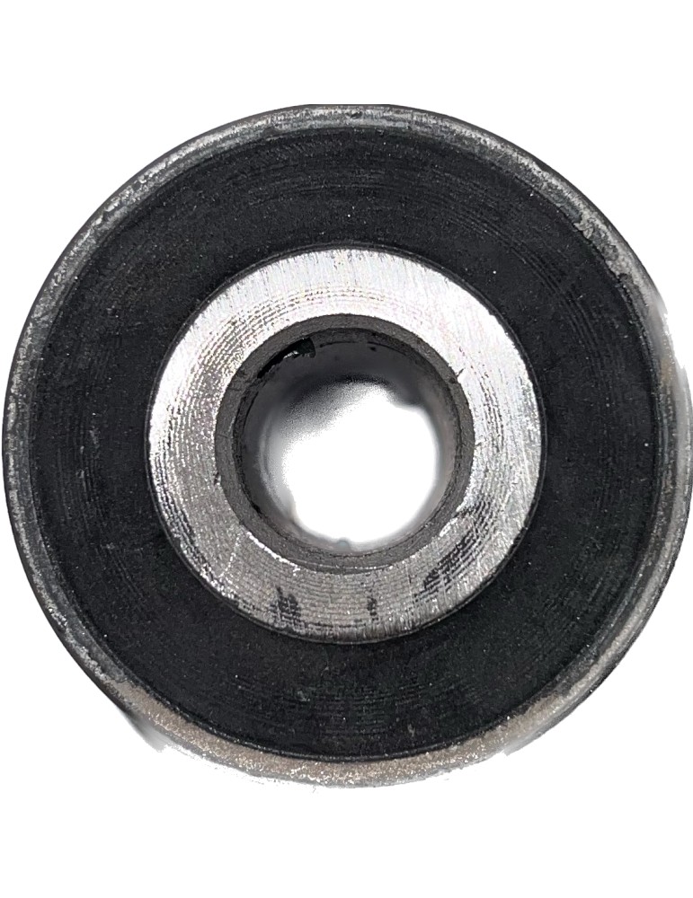 SILENBLOC BARRE PANHARD ISUZU Réf. 105 2065 018