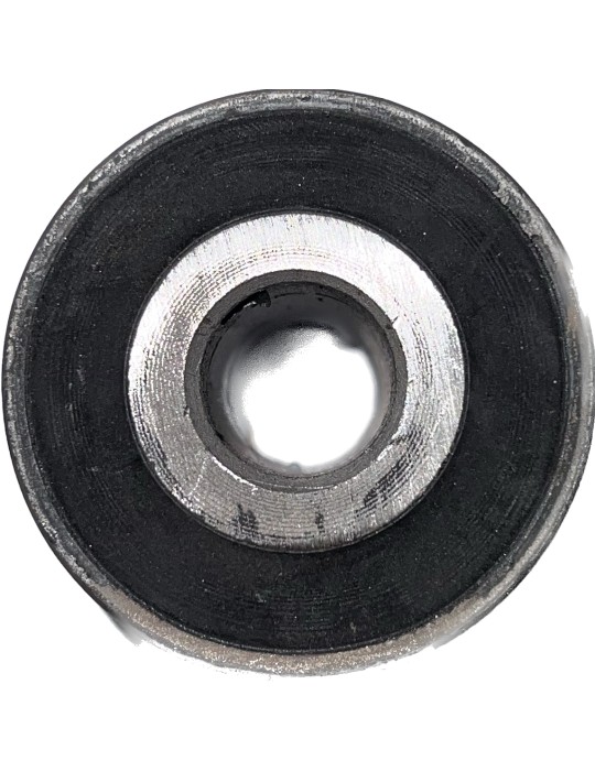 SILENBLOC BARRE PANHARD ISUZU Réf. 105 2065 018