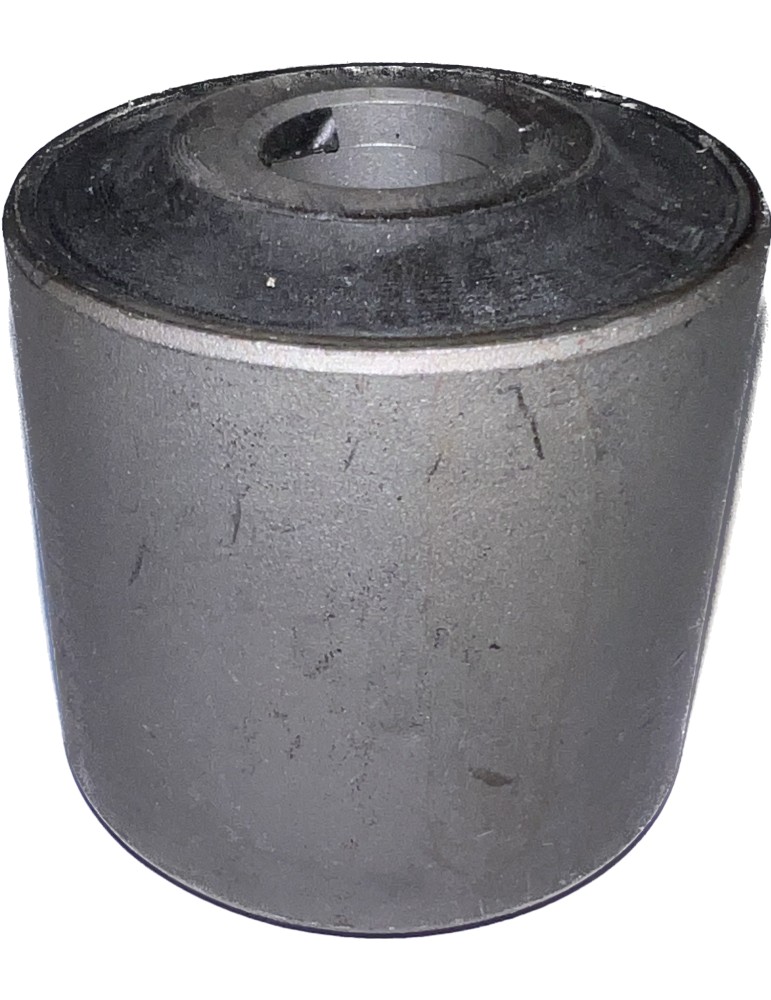 SILENBLOC BARRE PANHARD ISUZU Réf. 105 2065 018