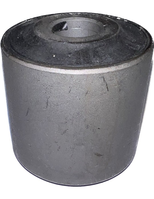 SILENBLOC BARRE PANHARD ISUZU Réf. 105 2065 018