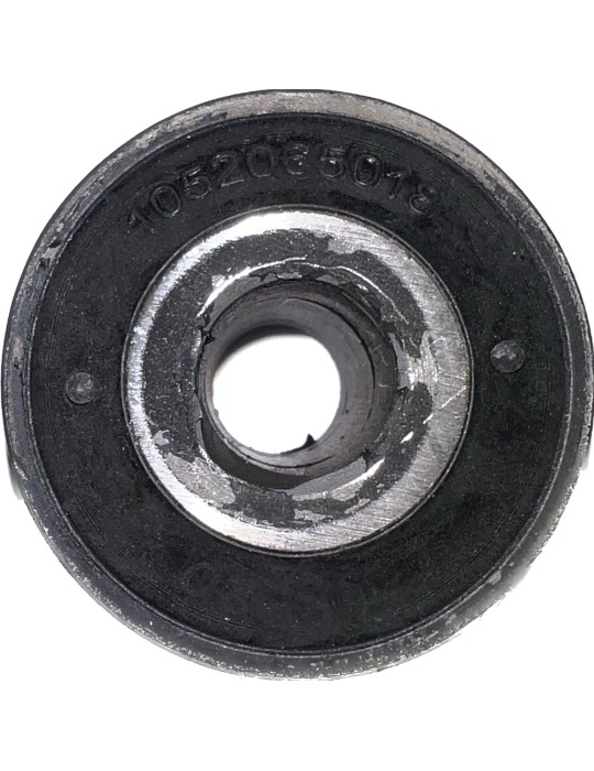 BILLES ASSECHEUR D'AIR FILTRE SUSPENSION ISUZU