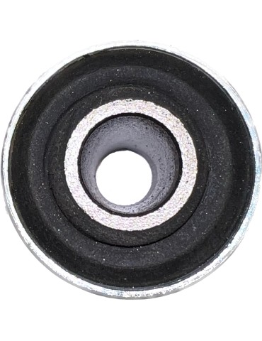 SILENBLOC BARRE PANHARD ISUZU Réf. 105 2065 018 2