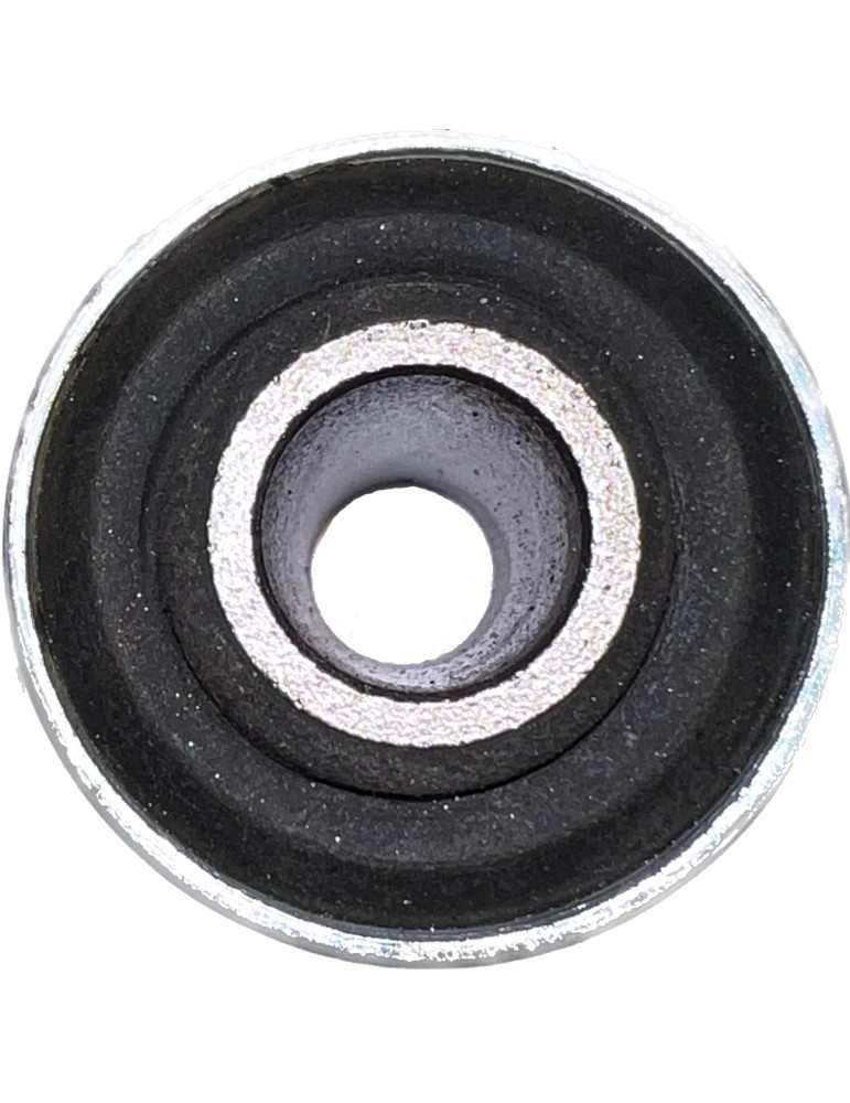 BILLES ASSECHEUR D'AIR FILTRE SUSPENSION ISUZU