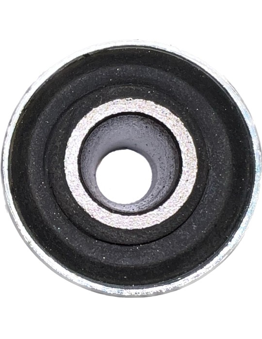 BILLES ASSECHEUR D'AIR FILTRE SUSPENSION ISUZU