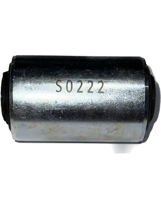 BILLES ASSECHEUR D'AIR FILTRE SUSPENSION ISUZU