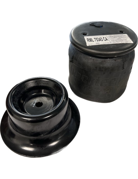 BILLES ASSECHEUR D'AIR FILTRE SUSPENSION ISUZU