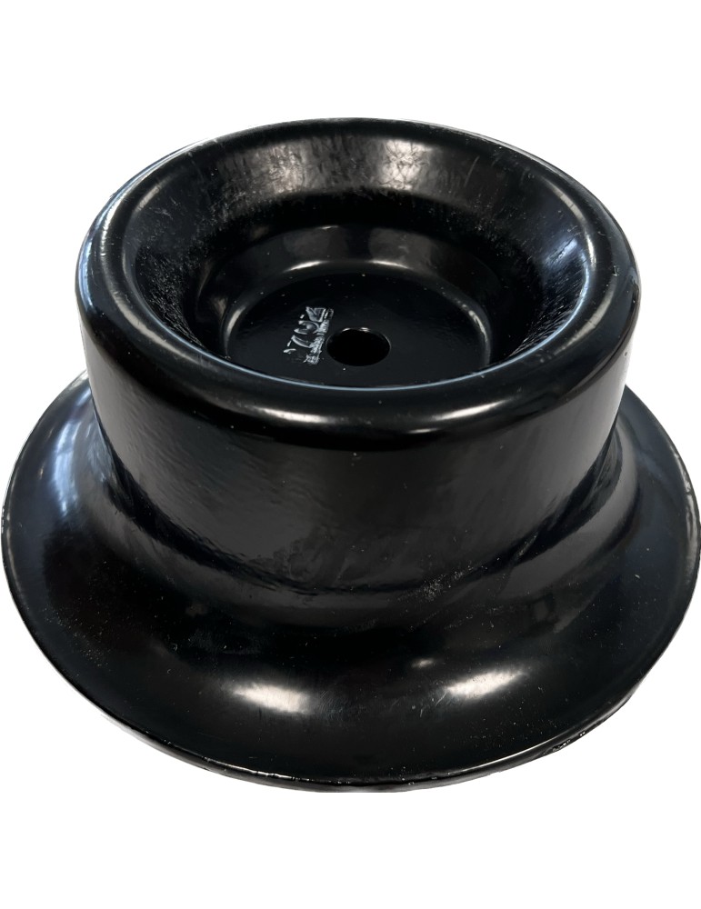 BILLES ASSECHEUR D'AIR FILTRE SUSPENSION ISUZU