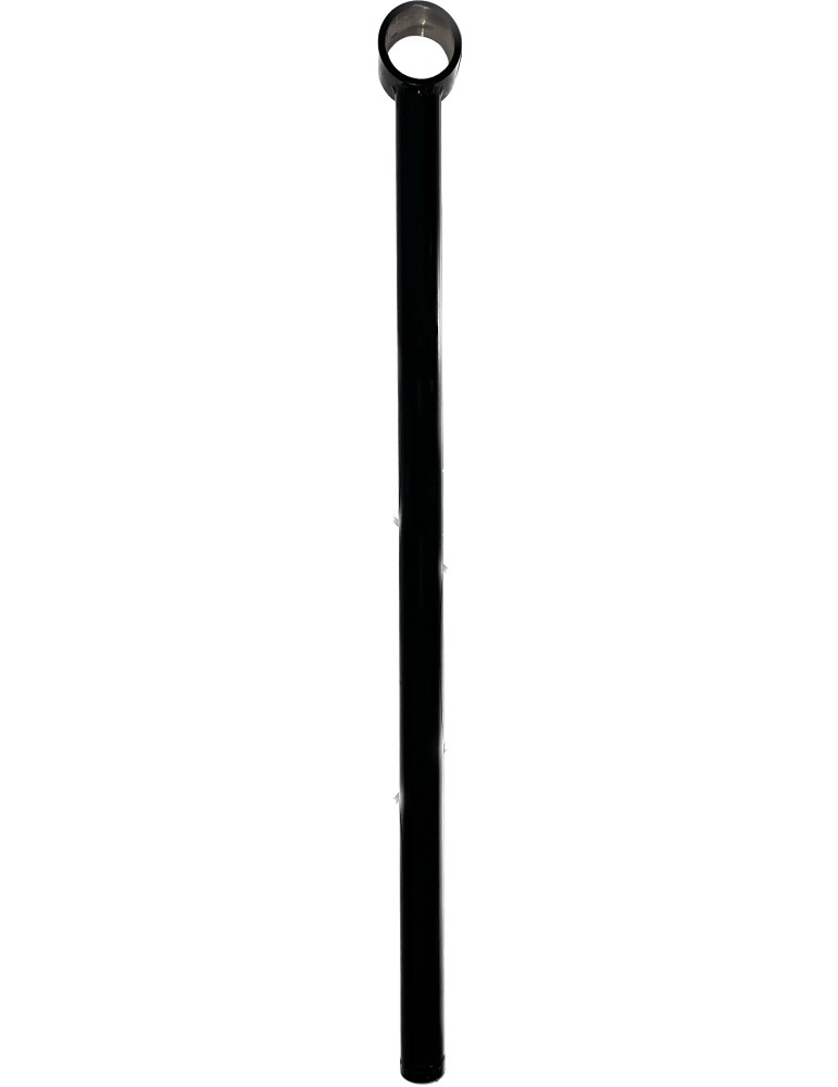 BARRE PANHARD ISUZU 910mm