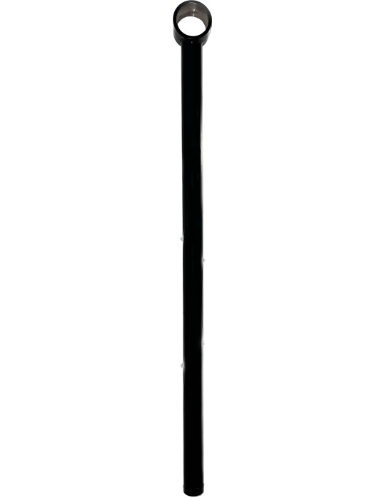 BARRE PANHARD ISUZU 910mm