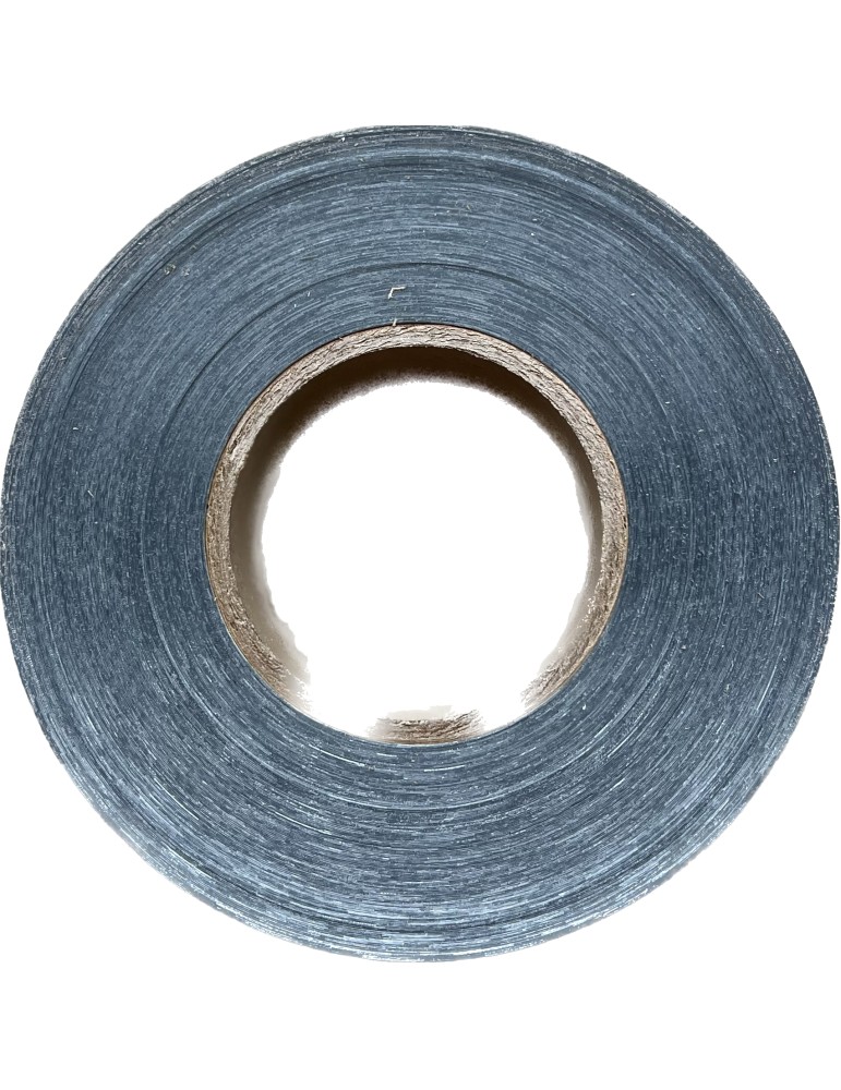 REFLEXITE BLANC OU ROUGE