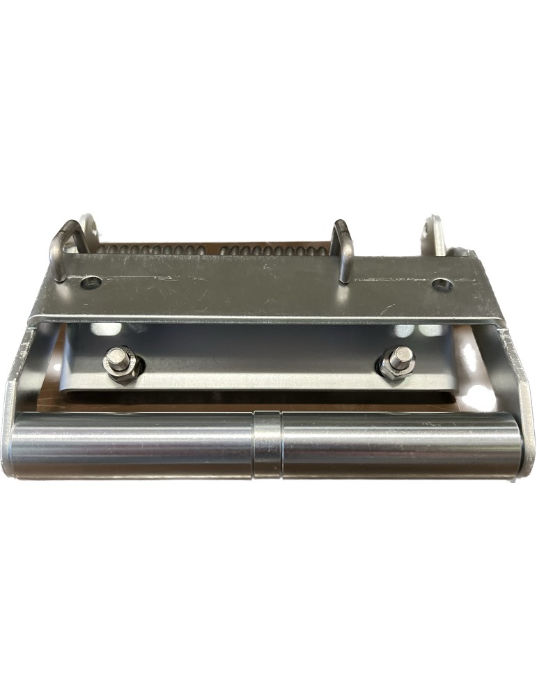 PRESSE CABLE HV8