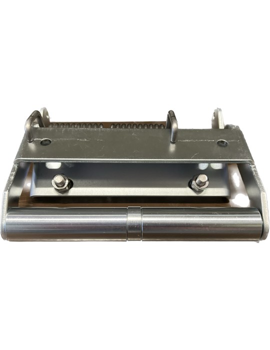 PRESSE CABLE HV8