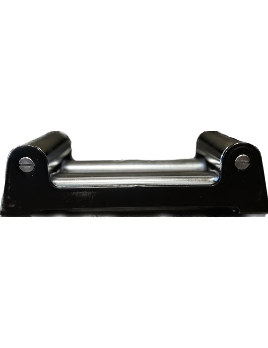 GUIDE CABLE COME-UP HV8