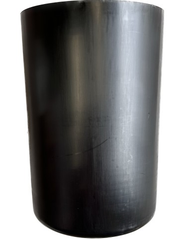 MOTEUR ELECTRIQUE POUR GROUPE ELECTRO POMPE 12V 2