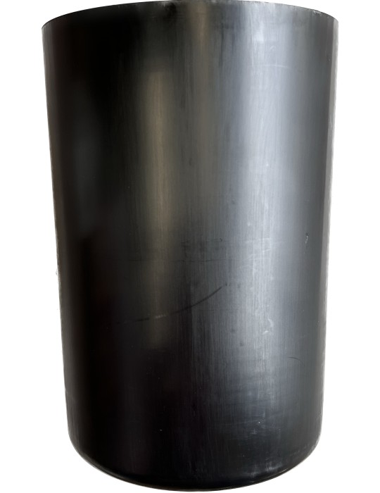 CAPOT MOTEUR DE CENTRALE APRES 2018