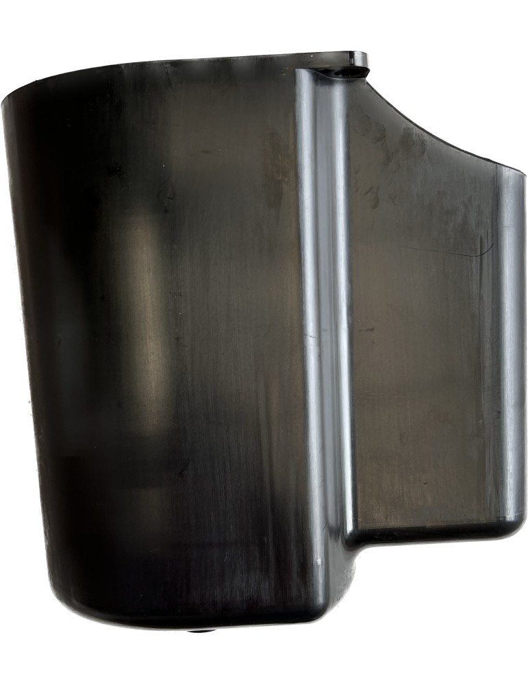 MOTEUR ELECTRIQUE POUR GROUPE ELECTRO POMPE 12V MOTEUR ELECTRIQUE POUR GROUPE ELECTRO POMPE 12V