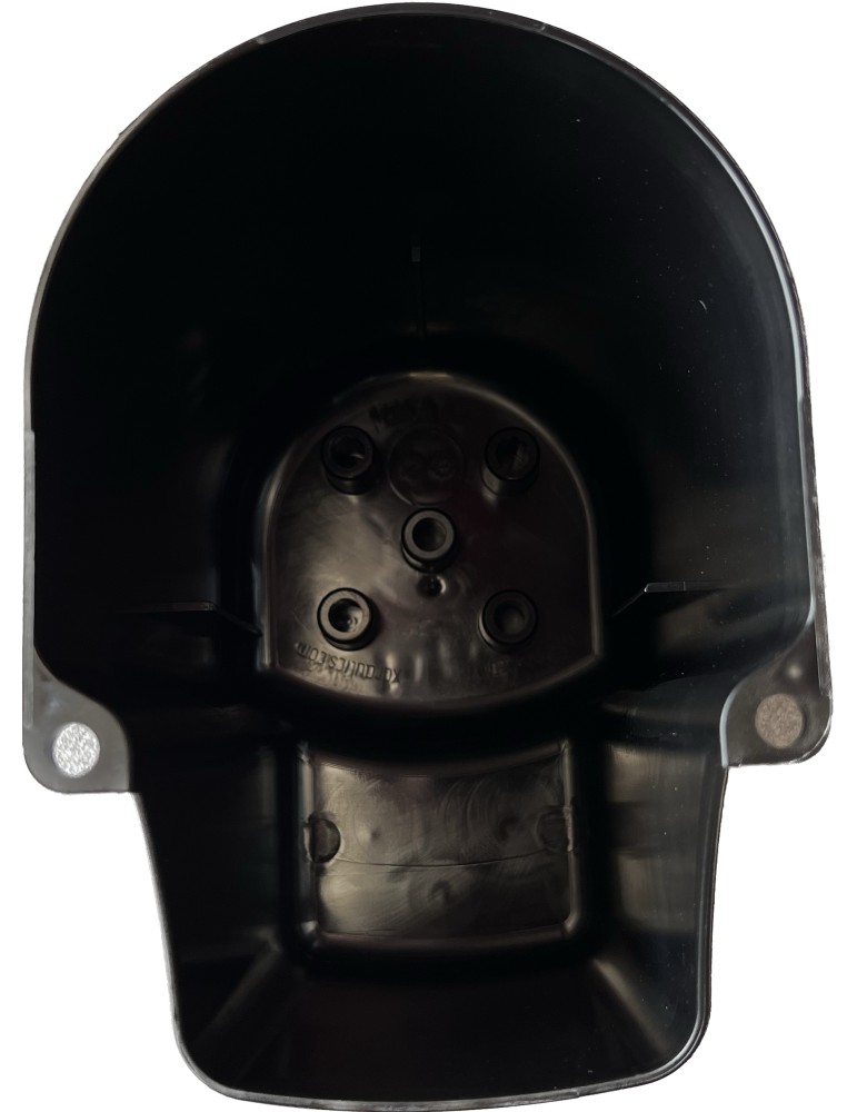 MOTEUR ELECTRIQUE POUR GROUPE ELECTRO POMPE 12V