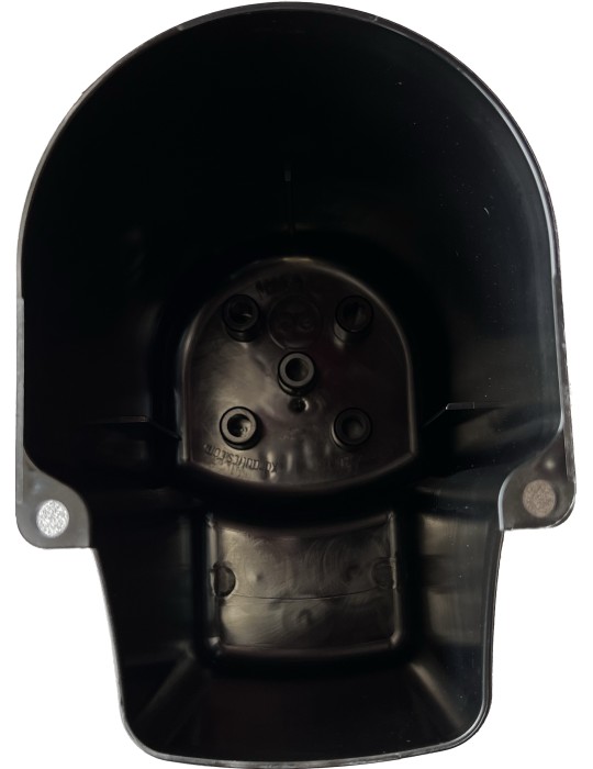 MOTEUR ELECTRIQUE POUR GROUPE ELECTRO POMPE 12V