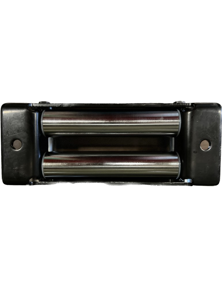 GUIDE CABLE COME-UP HV8