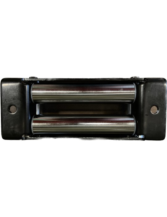 GUIDE CABLE COME-UP HV8