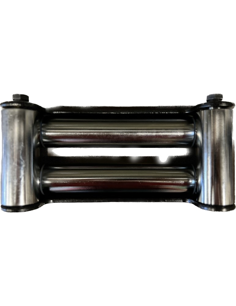 GUIDE CABLE COME-UP HV8