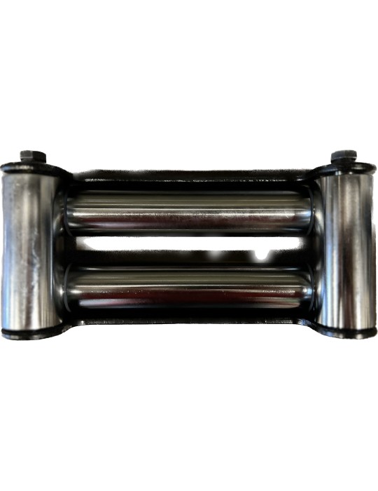 GUIDE CABLE COME-UP HV8