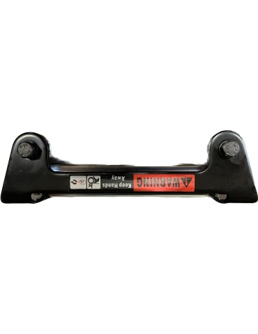 GUIDE CABLE COME-UP HV8 2