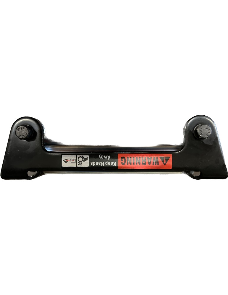 GUIDE CABLE COME-UP HV8