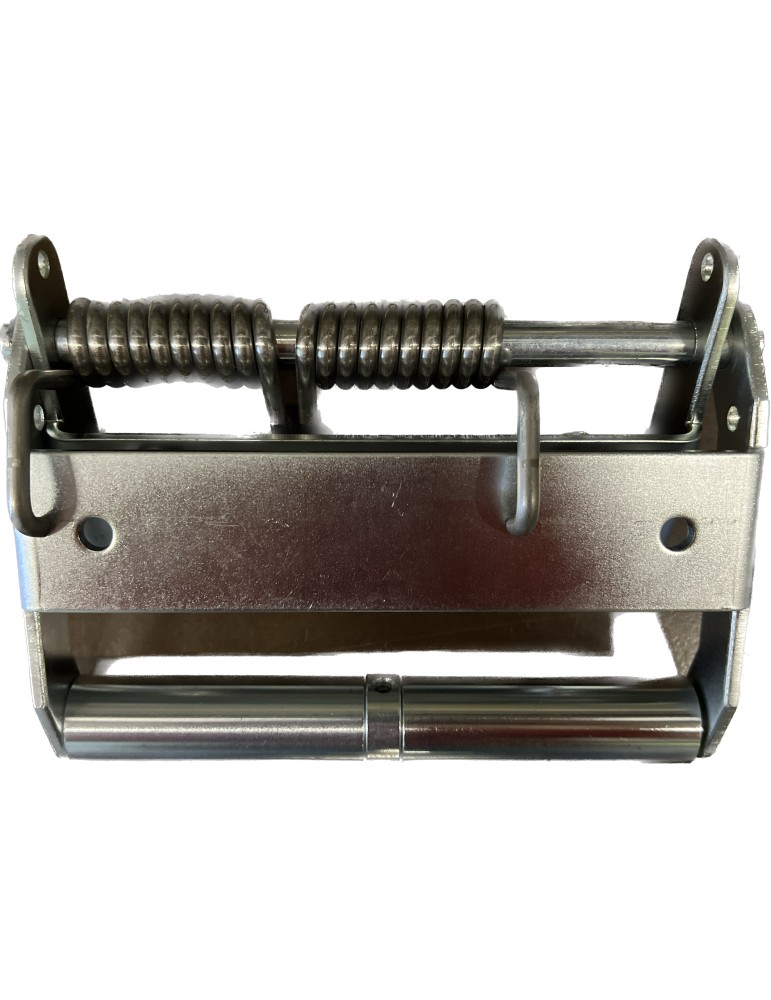 PRESSE CABLE 4T5 ET 7T2