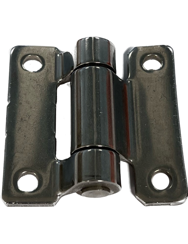 COFFRE POLYURETHANE RIMBOX 102