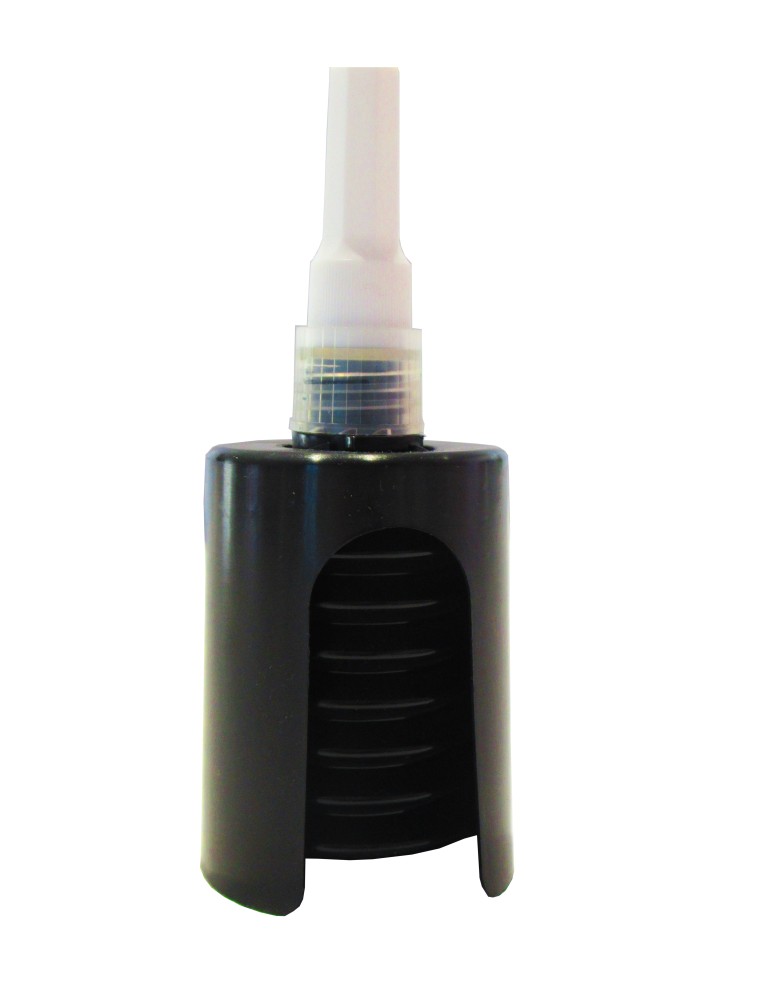 TUBE COLLE FREN ETANCHE LT577T