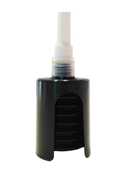 TUBE COLLE FREN ETANCHE LT577T