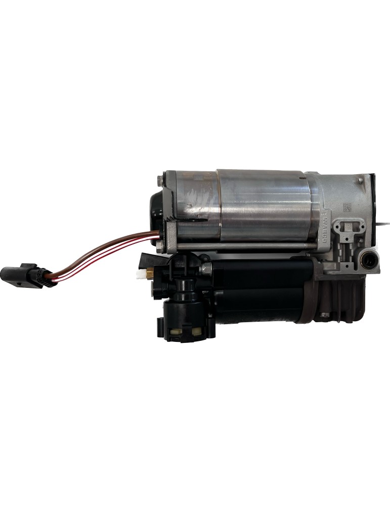 BILLES ASSECHEUR D'AIR FILTRE SUSPENSION ISUZU