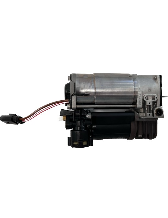 BILLES ASSECHEUR D'AIR FILTRE SUSPENSION ISUZU