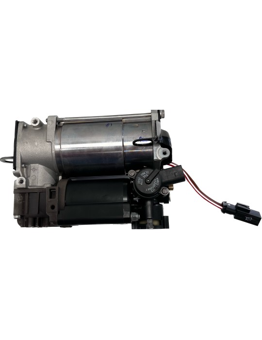 BILLES ASSECHEUR D'AIR FILTRE SUSPENSION ISUZU