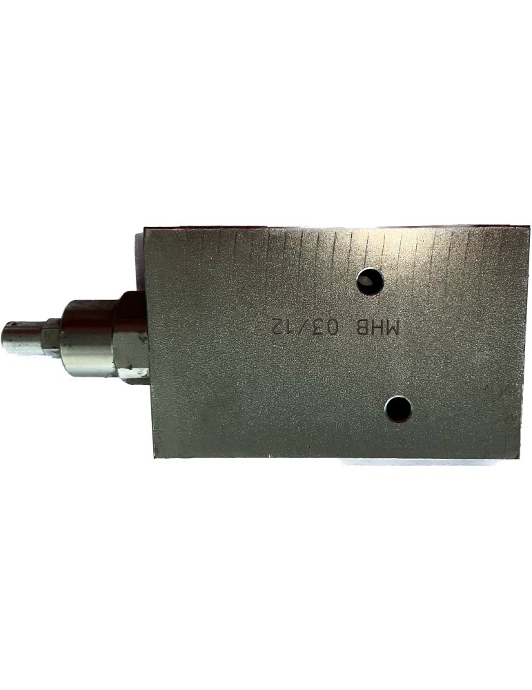 VALVE WB/C/SE/LU 3/4