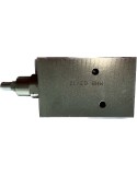 VALVE WB/C/SE/LU 3/4