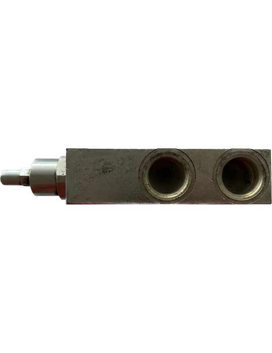 VALVE WB/C/SE/LU 3/4