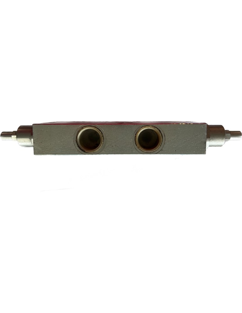 VALVE WB/C/DE/LU 3/4