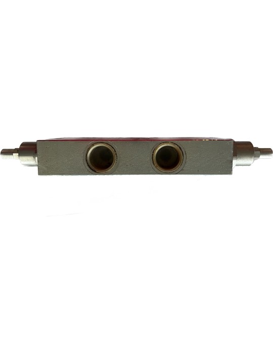 VALVE WB/C/DE/LU 3/4