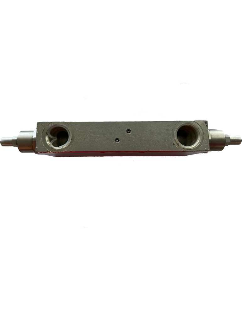 VALVE WB/C/DE/LU 3/4