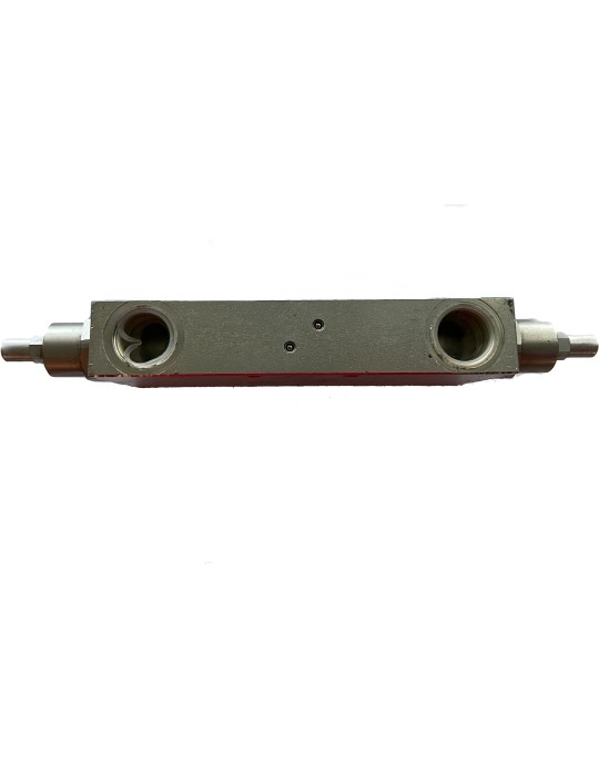 VALVE WB/C/DE/LU 3/4