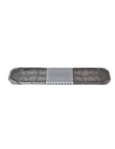 RAMPE SIGNALISATION 1420 SKY AIR 18 FEUX A LEDS 2