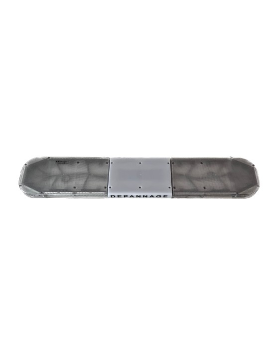 RAMPE SIGNALISATION 1420 SKY AIR 18 FEUX A LEDS